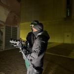 Abdo Ez Zahiri Abdo Ez Zahiri