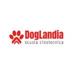 Doglandia Scuola Cinotecnica