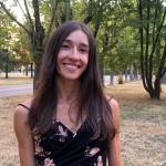 Giulia Monti Giulia Monti