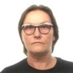 Sieglinde Schwarz Sieglinde Schwarz