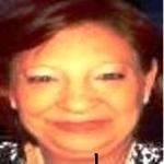 Patrizia Patruno Patrizia Patruno