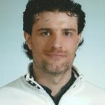 Angelo Seghezzi Angelo Seghezzi
