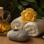 Il Ritrovo Del Benessere Il Ritrovo Del Benessere