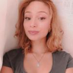 Mylena Bogino Mylena Bogino