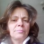 Caty Mocanu Caty Mocanu