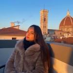 Antonietta Antonietta