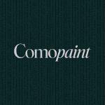 Comopaint