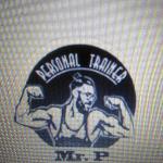 Piergiuseppe Cattide