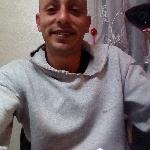 Mirko Mirko