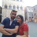 Anna Amico Anna Amico