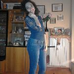 Gaia Marelli Gaia Marelli