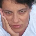 Benedetta Bosco Benedetta Bosco