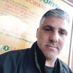 Srl Edil Srl Edil