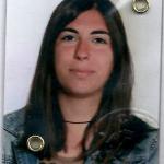 Carmela Balestrucci Carmela Balestrucci