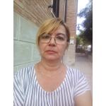 Daniela Daniela