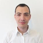 Alexandru Mircea Cosnita Alexandru Mircea Cosnita