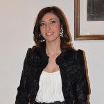 Carmela Pallotta Carmela Pallotta