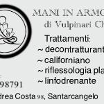 Chiara Vulpinari