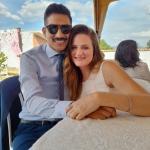 Valentina Pareto Valentina Pareto
