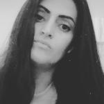 Shorena Udzilauri Shorena Udzilauri