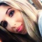 Alessia Demilio Alessia Demilio