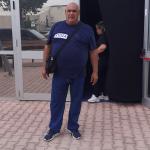 Antonio Dambrogio Antonio Dambrogio