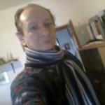 Gianmaria Gianmaria