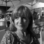 Cinzia Cinzia