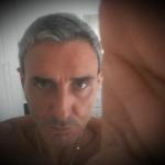 Gionny Capuano Gionny Capuano