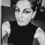 Caterina Coscia Caterina Coscia