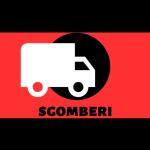 Sgomberi E Traslochi