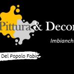 Pitturadecoro Di Fabio Del Popolo Pitturadecoro Di Fabio Del Popolo