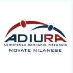 Adiura Novate Milanese Adiura Novate Milanese