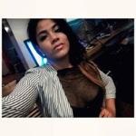 Nicole Conde Duque Nicole Conde Duque
