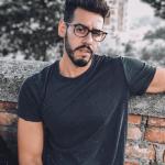 Marco Ferraro Marco Ferraro
