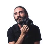 Andrea Soresina Andrea Soresina