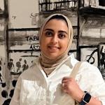 Farissi Fatima Ezzahra Farissi Fatima Ezzahra