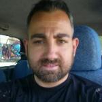 Raffaele Esposito