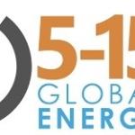 Globalenergy