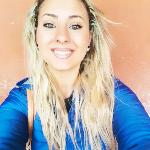 Sharon Corsaro Sharon Corsaro