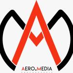 Aeromedia Studio