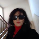 Antonella Pasanisi Antonella Pasanisi