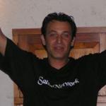 Pino Failla Pino Failla