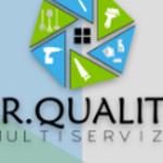 Ar.quality Multiservizi