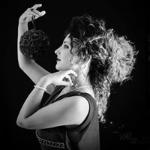 Ilaria Bellomo Ilaria Bellomo