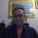 Francesco Agostini Francesco Agostini