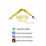 Giotto Home Design
