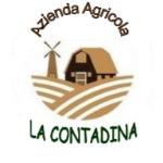 Azienda Agricola La Contadina Azienda Agricola La Contadina