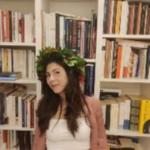 Diana Giordano Diana Giordano