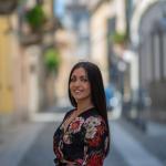 Gabriela Spiridon Gabriela Spiridon